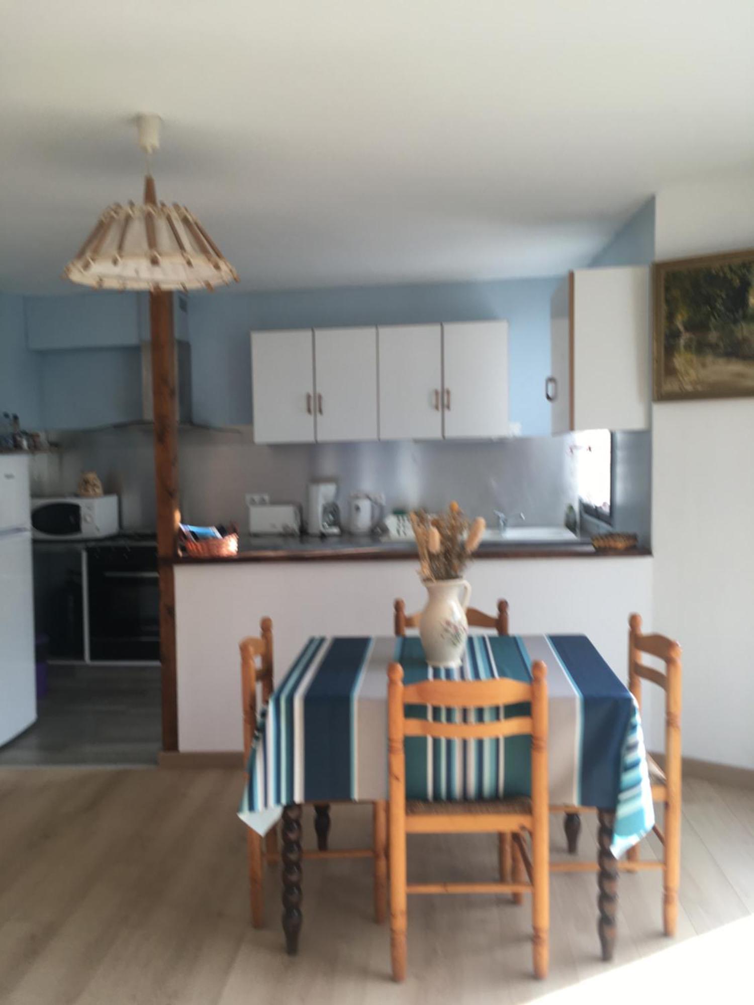 Le Neouvielle Villa Viey Eksteriør billede